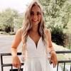 courtney163